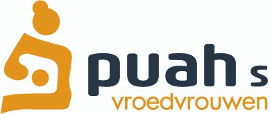 Verloskundigenpraktijk Woudenberg